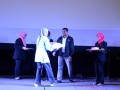 Tn hi tea alumni  14  275